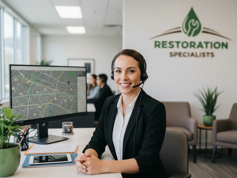 Water Damage Restoration  in Lawrence  FAQ